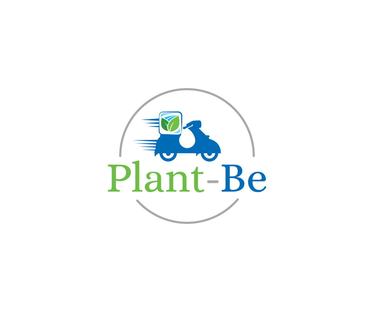 Logo Design by DreamzINSIDE for this project | Design #24343019