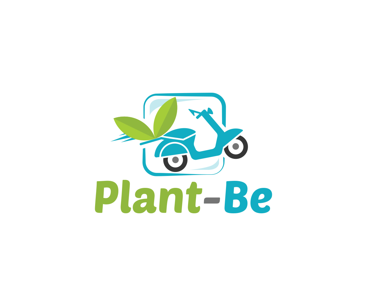 Logo Design by DreamzINSIDE for this project | Design #24343020