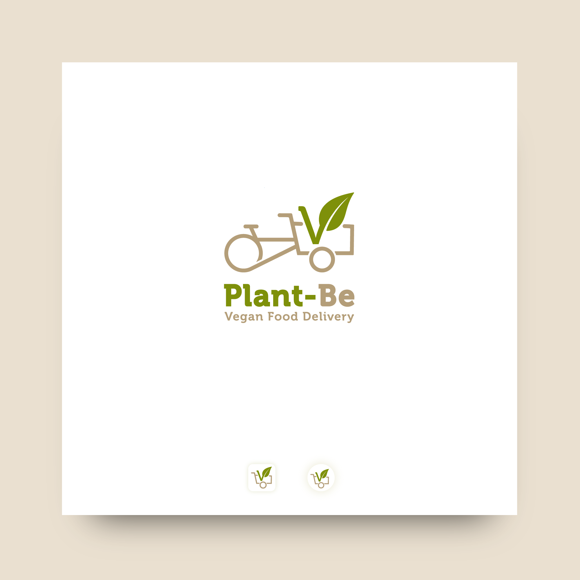 Logo Design by DPVdesign for this project | Design: #24351351