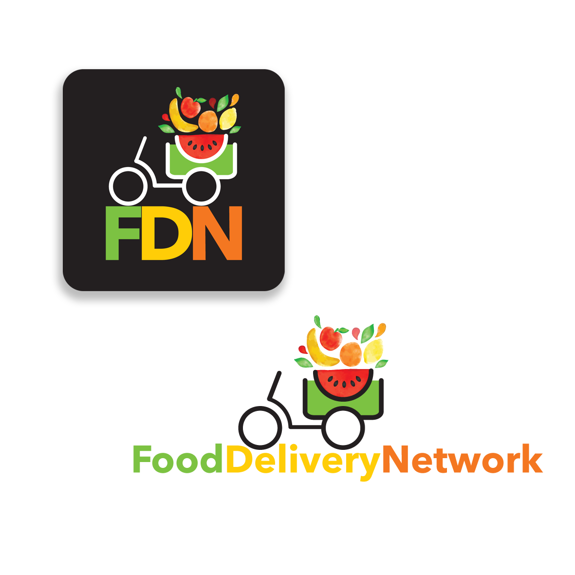 Logo Design by Samantha Ward Design for this project | Design #24296261