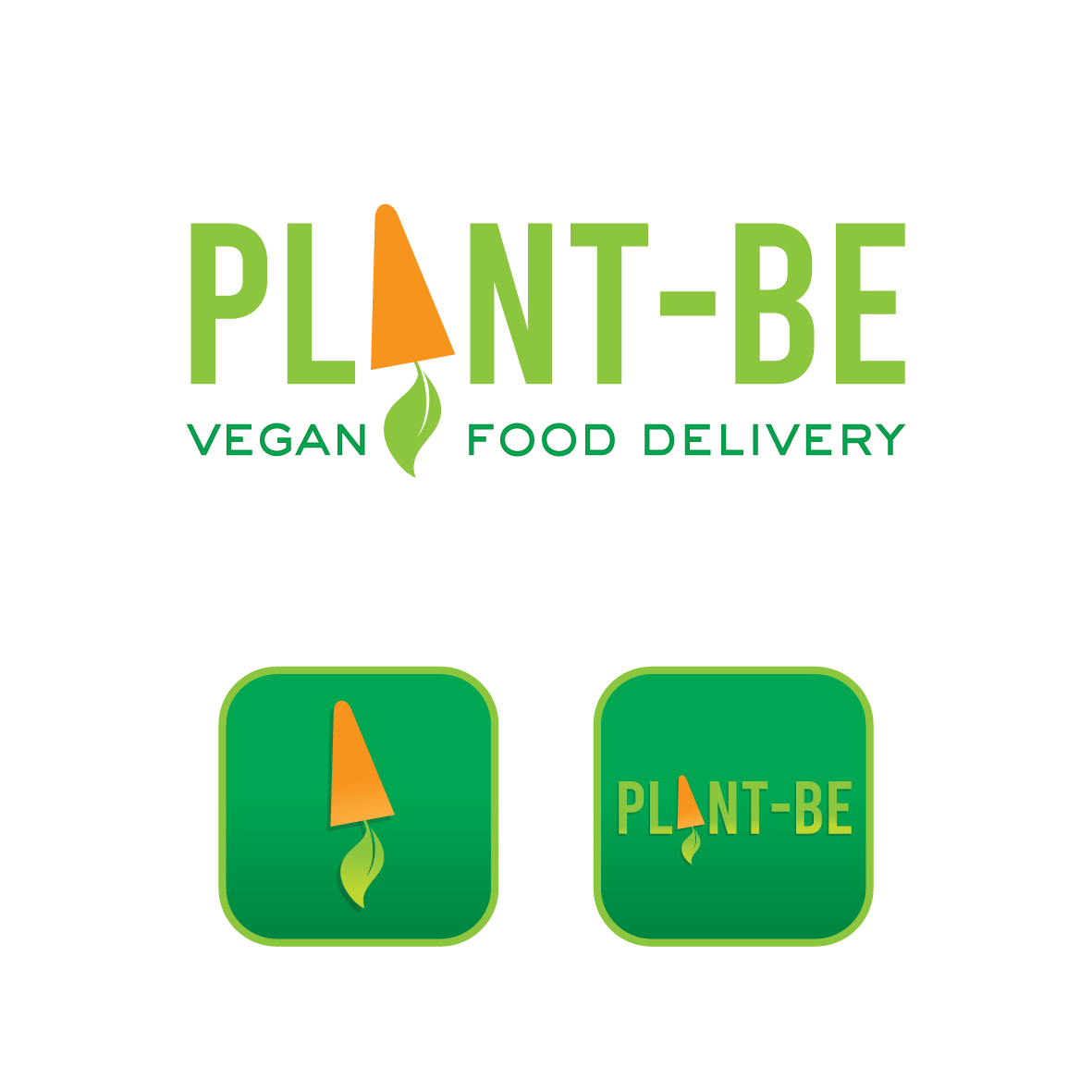 Logo Design by Samantha Ward Design for this project | Design #24344442