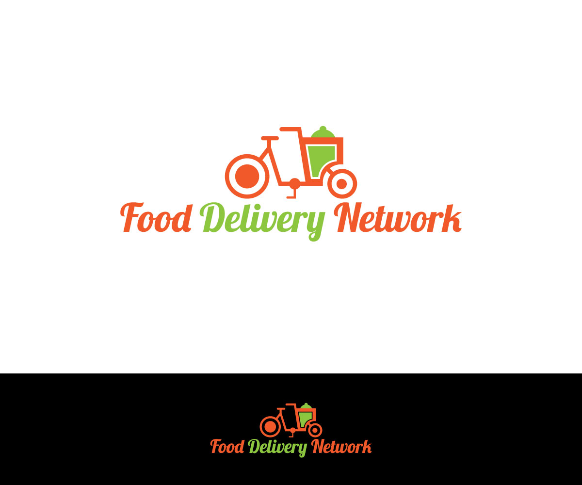 Logo Design by logograph for this project | Design #24309272