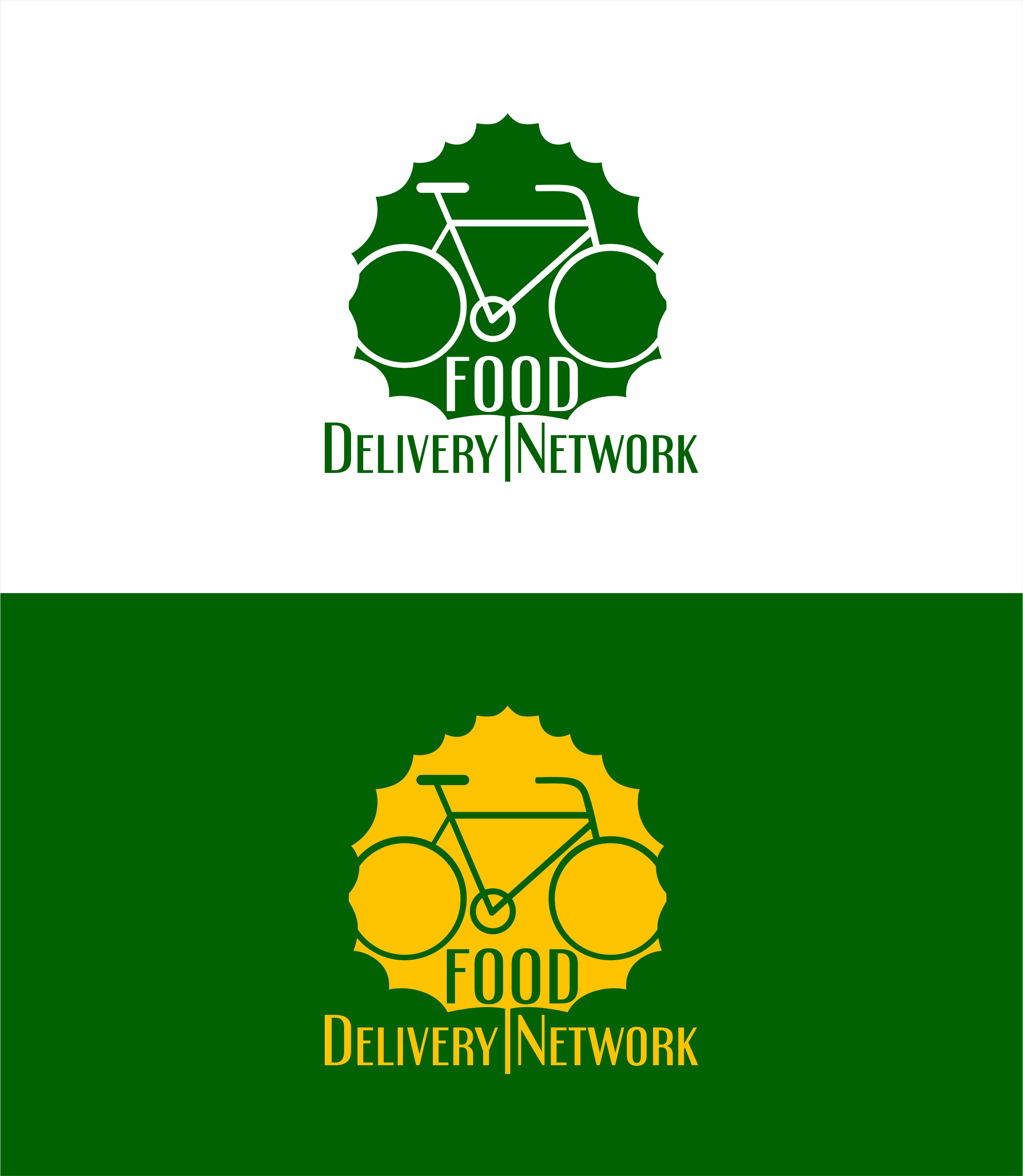 Logo Design by rahmad 7 for this project | Design #24259987