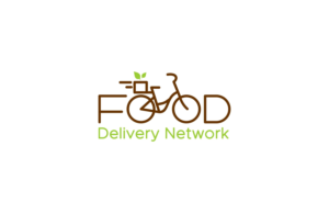 Logo Design by RAN MEI JS for this project | Design: #24258153