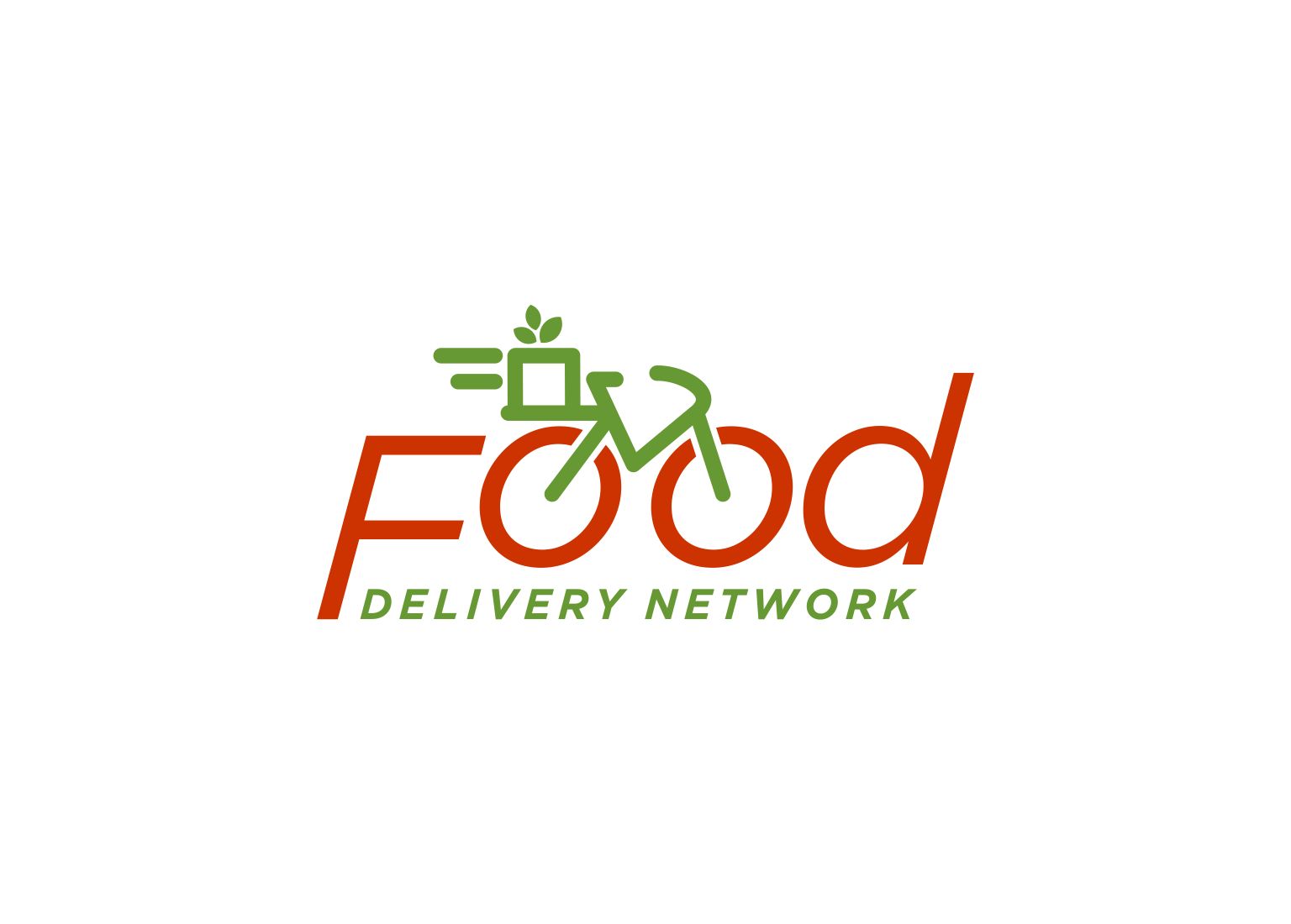 Logo-Design von RAN MEI JS für dieses Projekt | Design #24269522
