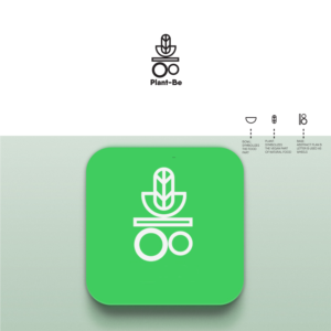 Design de Logo par emmanuel 23 pour ce projet | Design #24335281