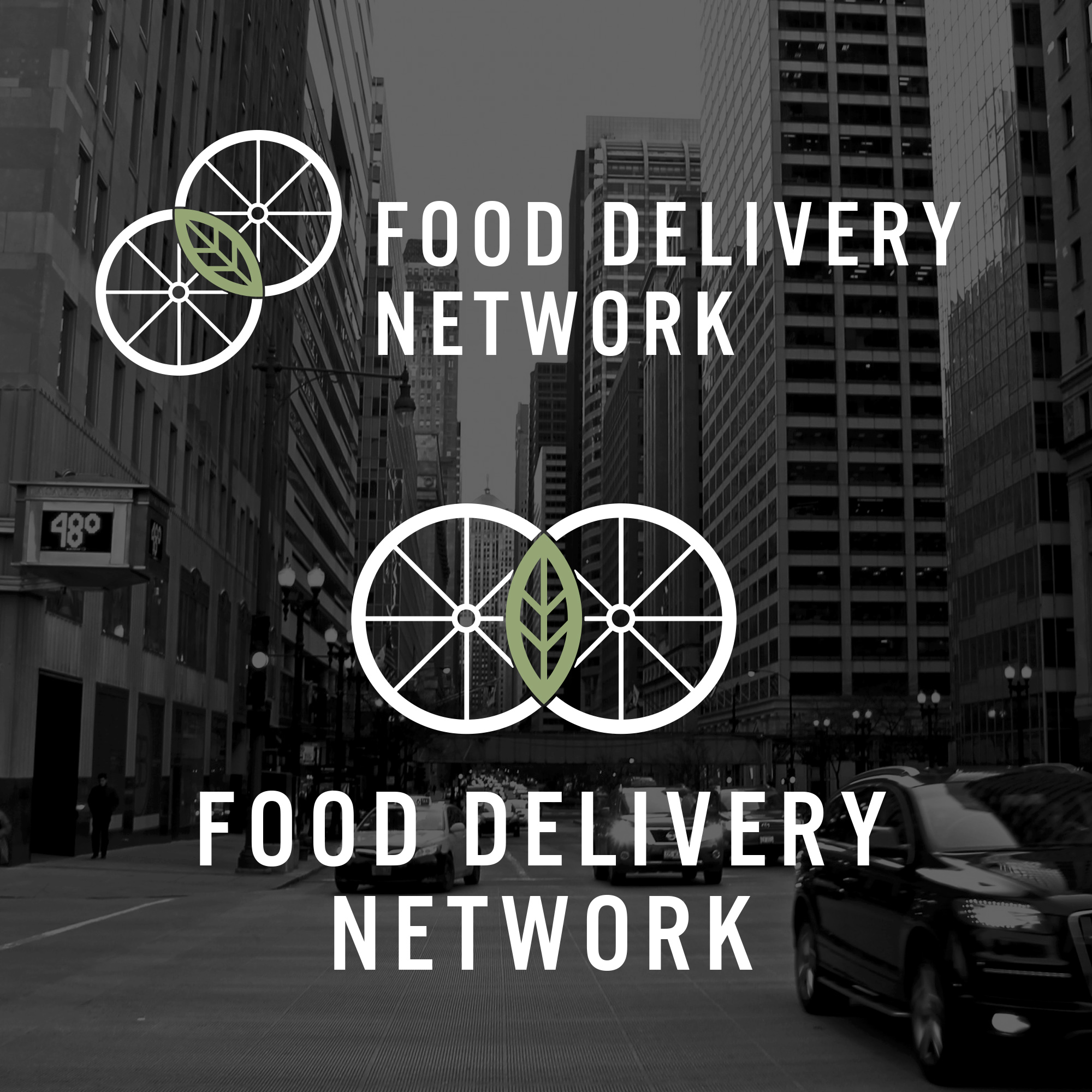 Logo Design by simple mind for this project | Design #24259304