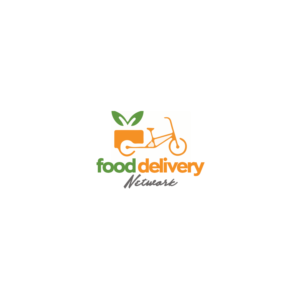 Design de Logo par josedomingo pour ce projet | Design #24275989
