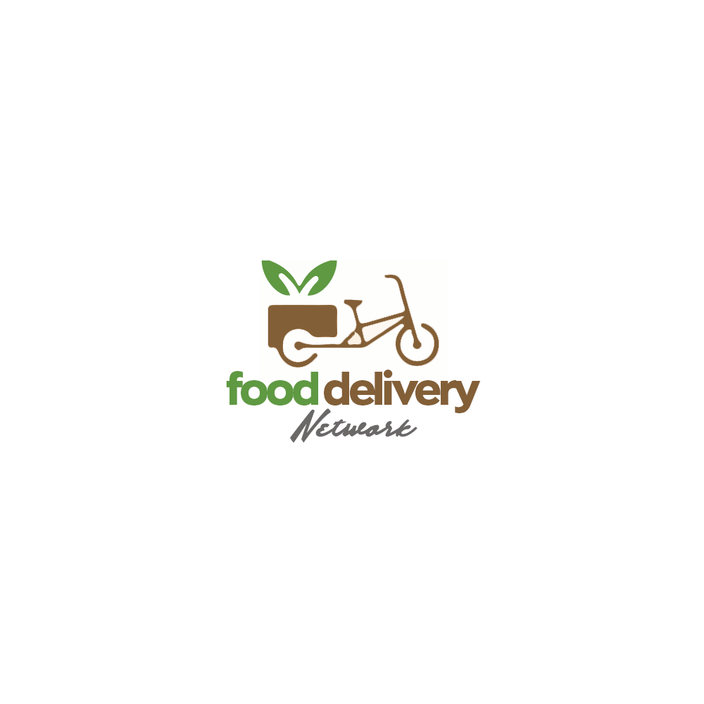 Logo Design by josedomingo for this project | Design #24284596