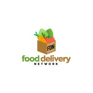 Logo Design by josedomingo for this project | Design: #24334463