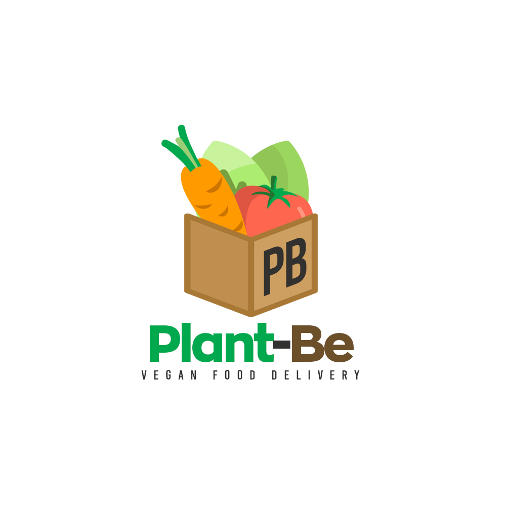 Logo Design by josedomingo for this project | Design #24335116