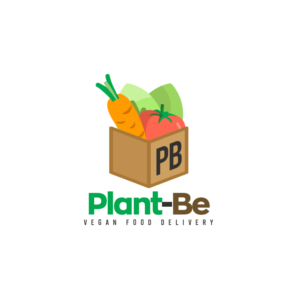 Diseño de Logo por josedomingo para este proyecto | Diseño: #24335116