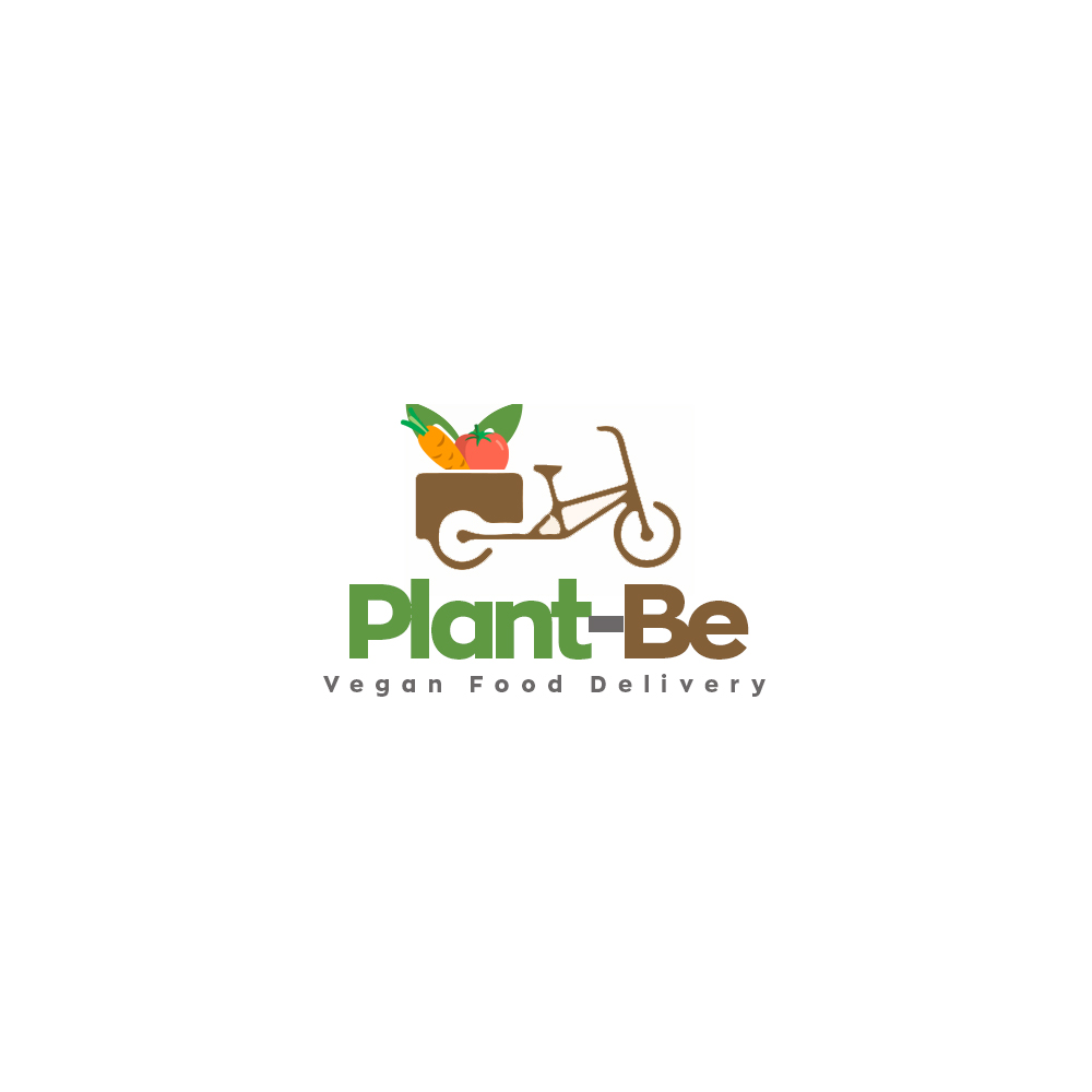 Design de Logo par josedomingo pour ce projet | Design #24335117