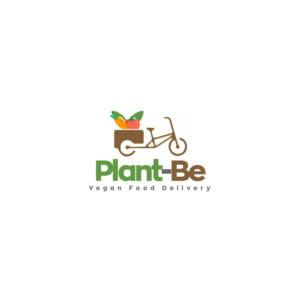 Logo-Design von josedomingo für dieses Projekt | Design: #24335117