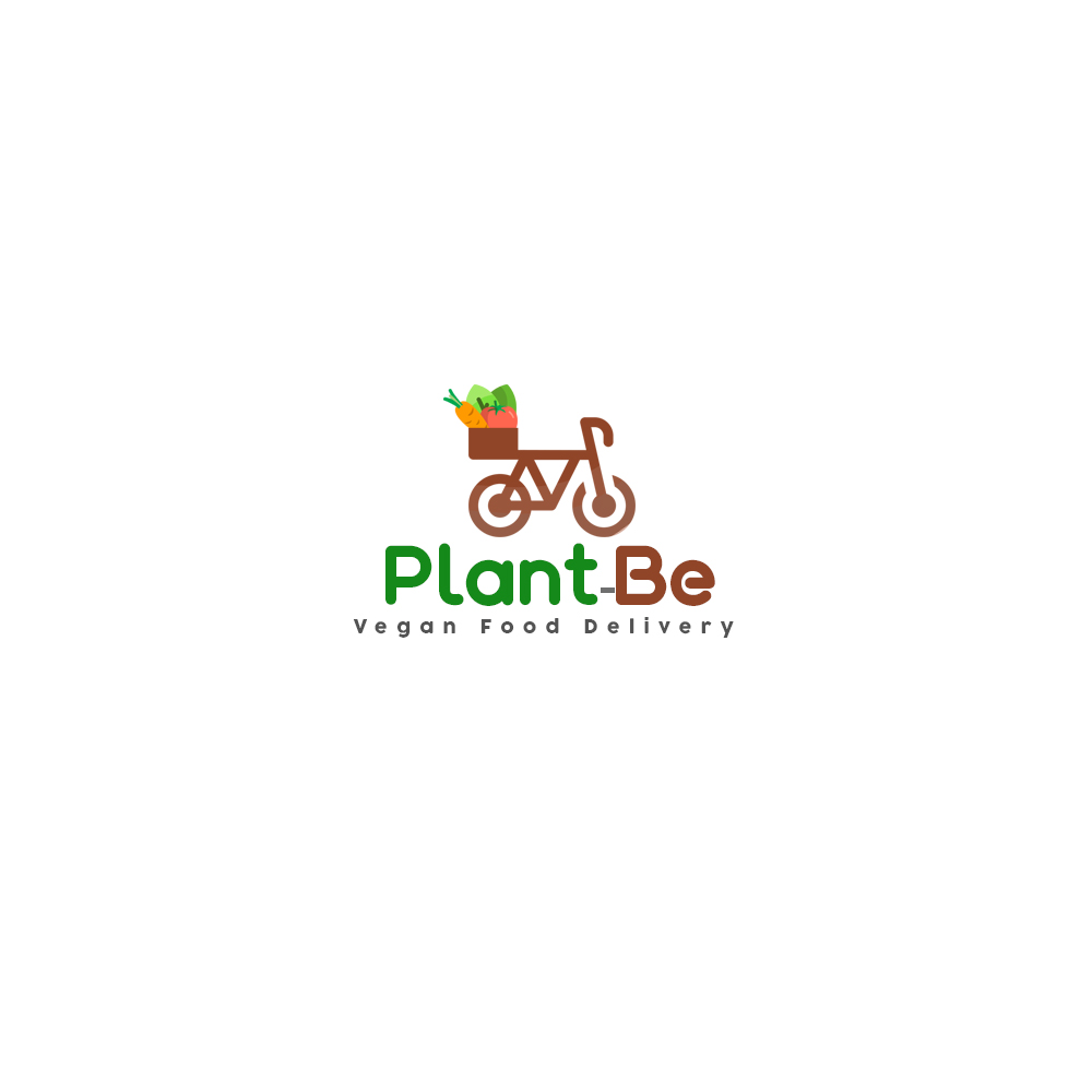 Logo Design by josedomingo for this project | Design #24335121