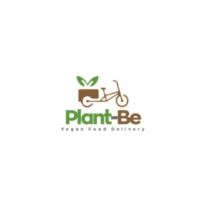 Logo Design by josedomingo for this project | Design: #24335175