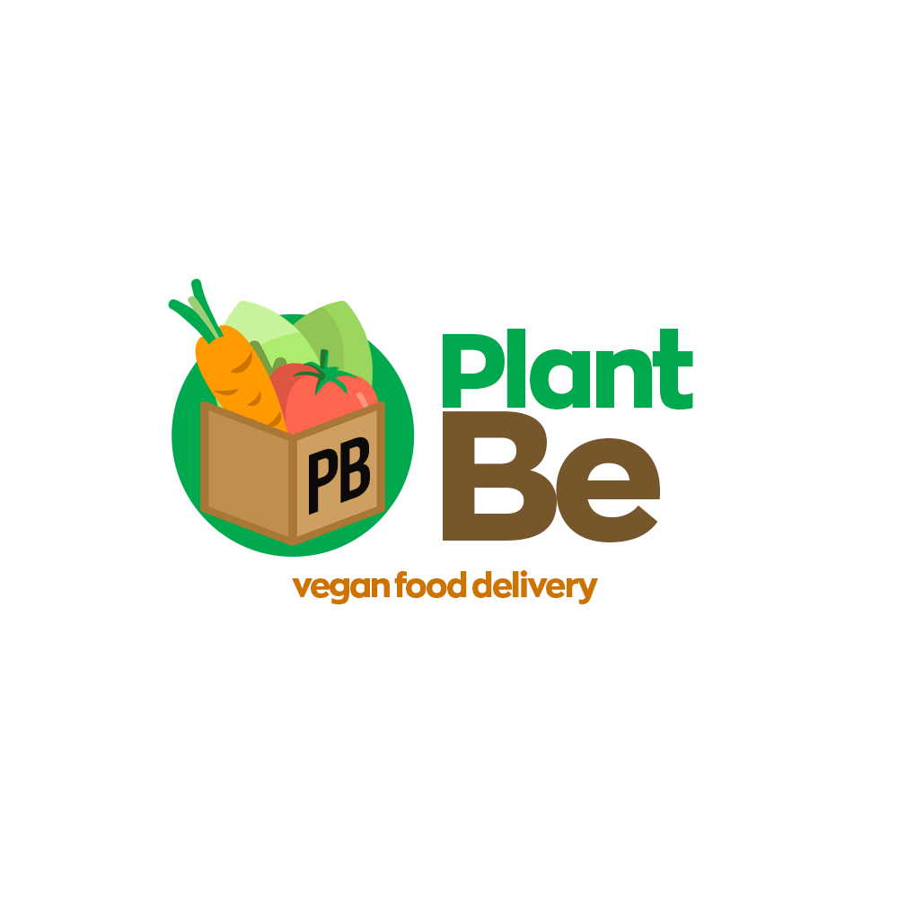Logo Design by josedomingo for this project | Design #24335212