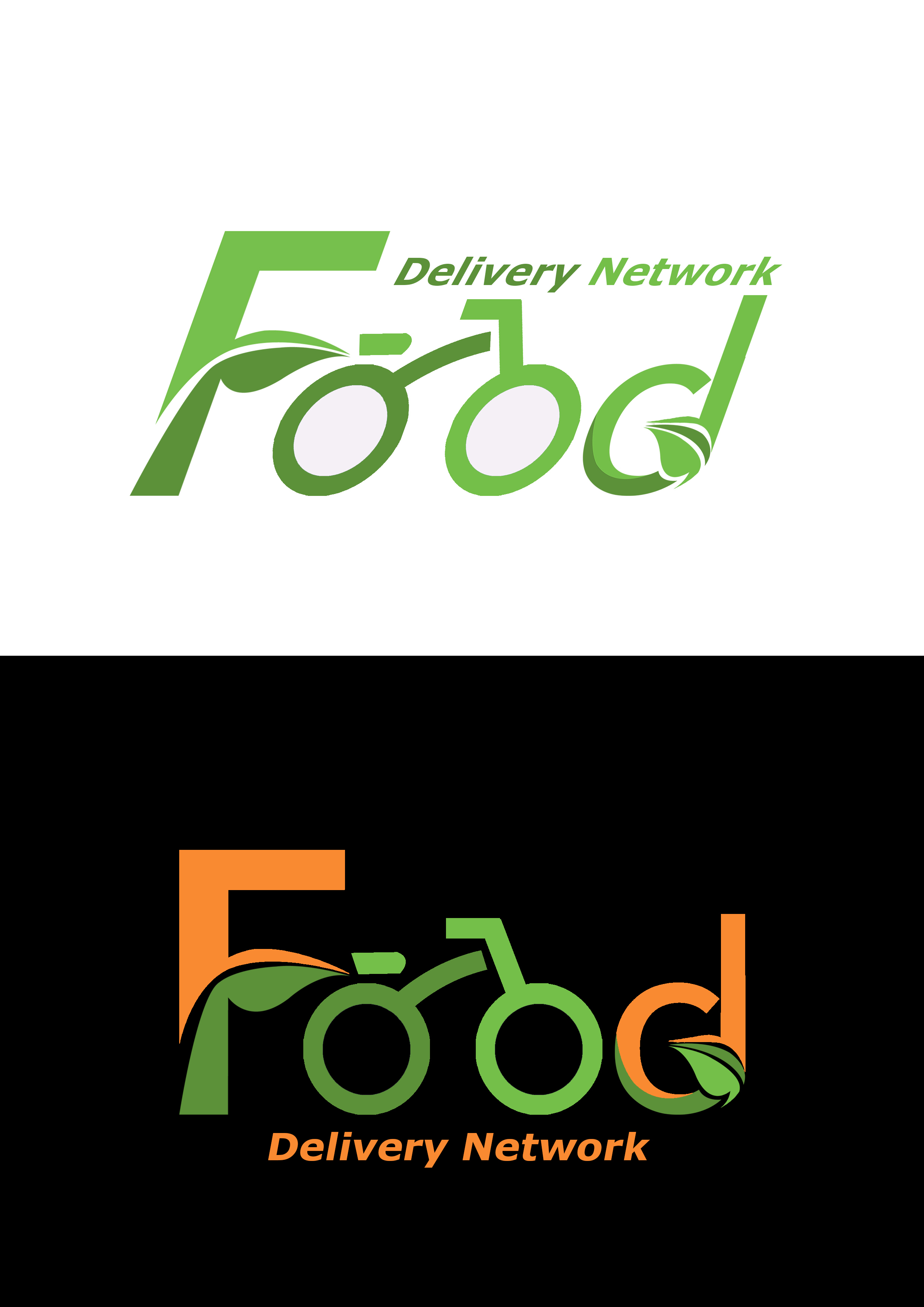 Logo Design by Rapiyudi for this project | Design #24321624