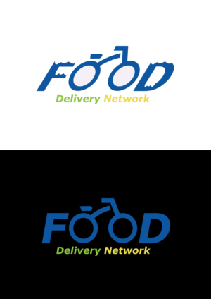 Diseño de Logo por Rapiyudi para este proyecto | Diseño: #24321625