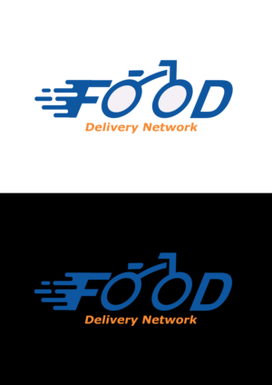 Diseño de Logo por Rapiyudi para este proyecto | Diseño: #24321626