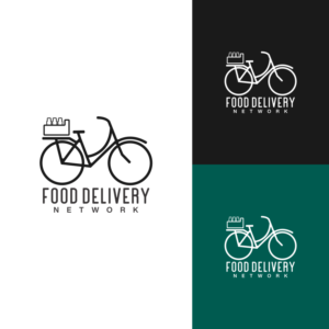 Design de Logo par qholis studio pour ce projet | Design #24272337