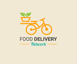 Design de Logo par joshsel3 pour ce projet | Design #24313380