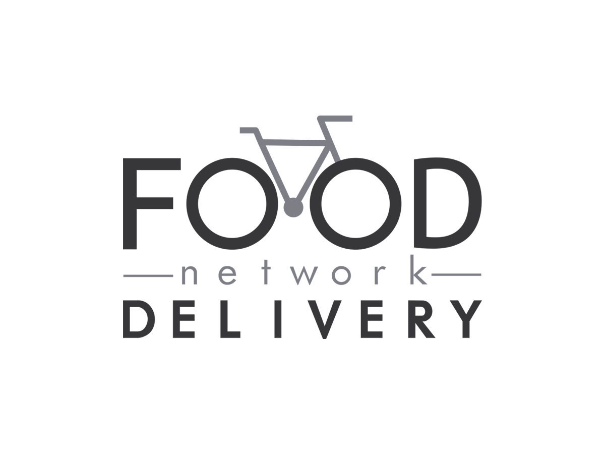 Logo Design by Axel Mclaughlin for this project | Design #24275330