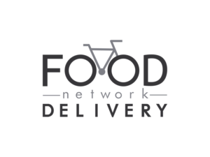 Logo Design by Axel Mclaughlin