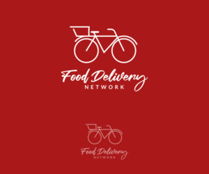 Design de Logo par chaasi pour ce projet | Design #24289138