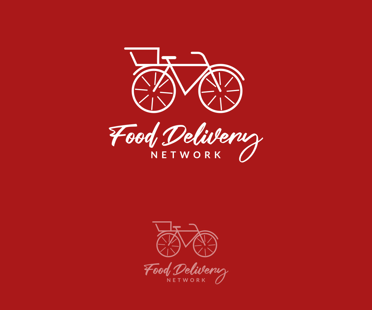 Logo Design by chaasi for this project | Design #24289139