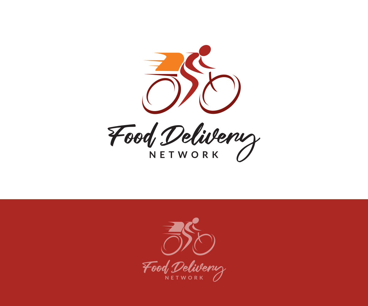 Logo Design by chaasi for this project | Design #24289442