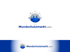 Logo Design by dharlan for this project | Design: #24258570