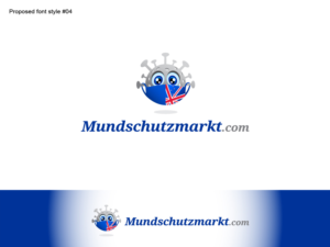 Logo Design by dharlan for this project | Design: #24268310