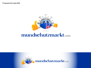 Logo Design by dharlan for this project | Design: #24277680