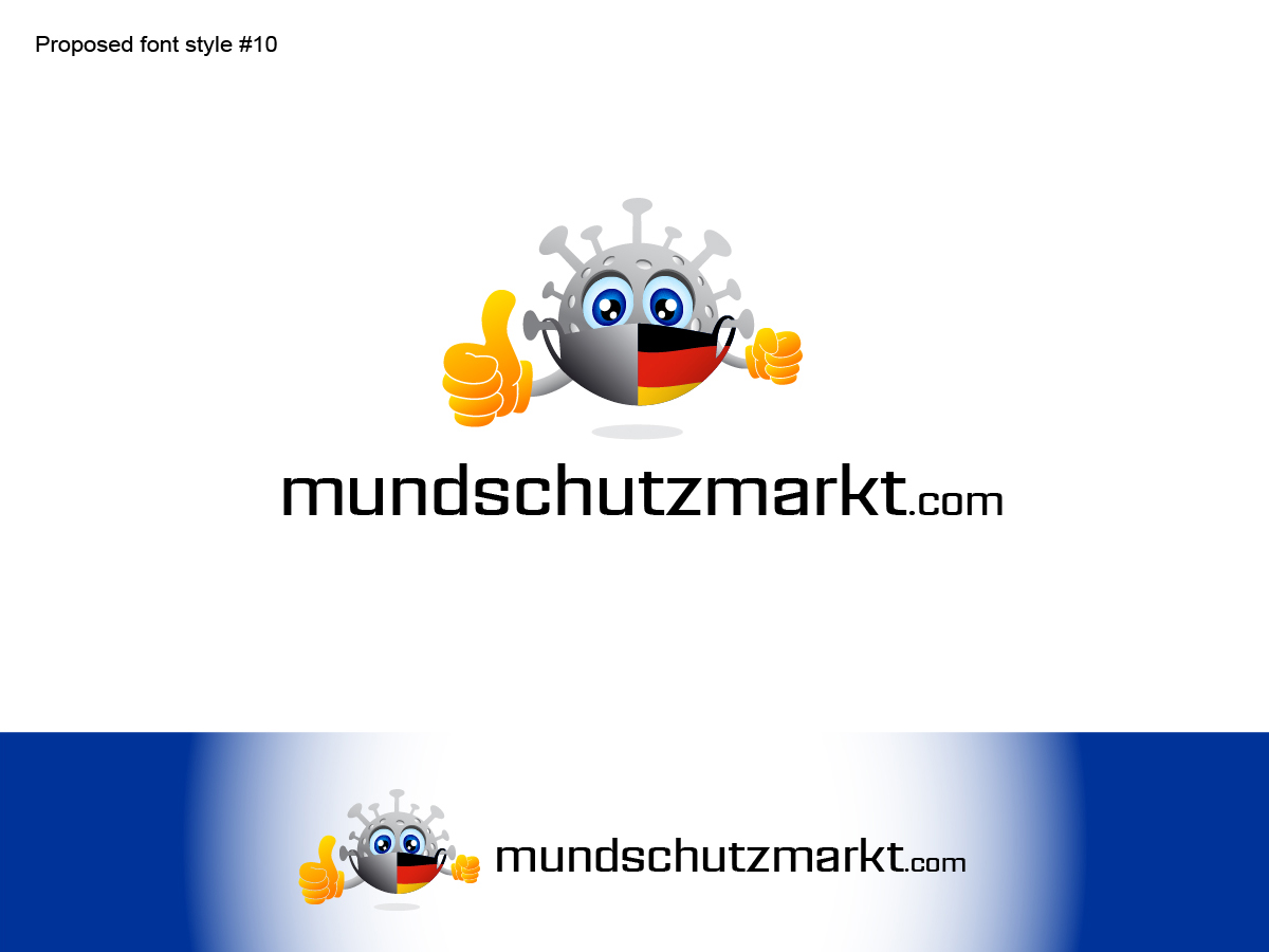 Logo Design by dharlan for this project | Design #24277818