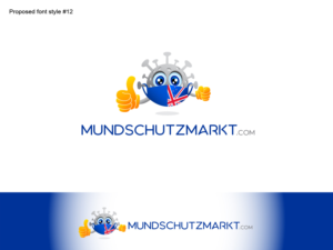 Logo Design by dharlan for this project | Design: #24277845
