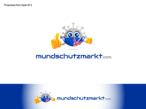 Logo Design by dharlan for this project | Design: #24277847
