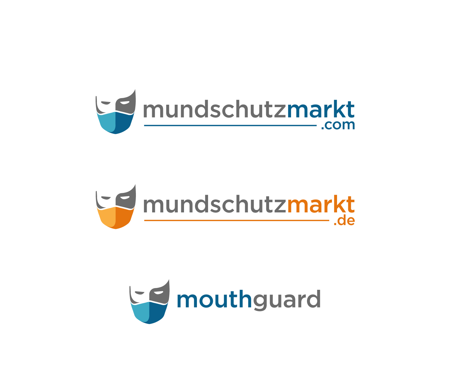 Logo Design by Mario for this project | Design #24265507