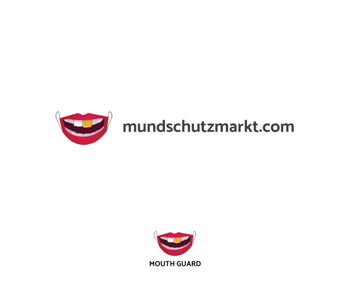 Logo Design by lionx for this project | Design #24257960