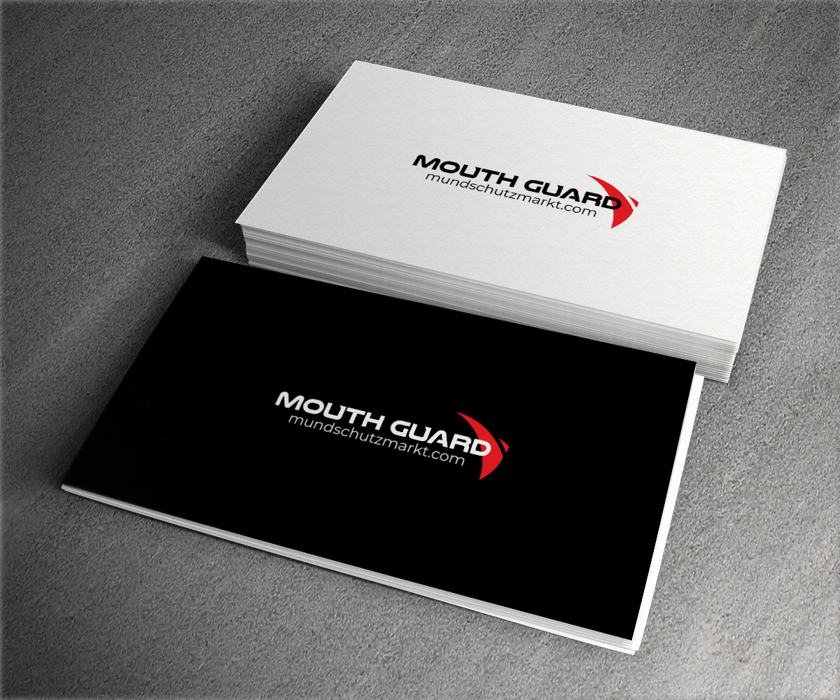 Logo Design by aglaronde23 for this project | Design #24258034