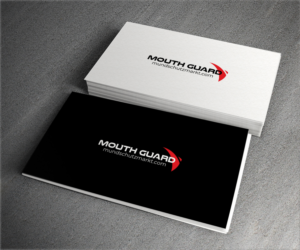 Logo Design by aglaronde23 for this project | Design: #24258034