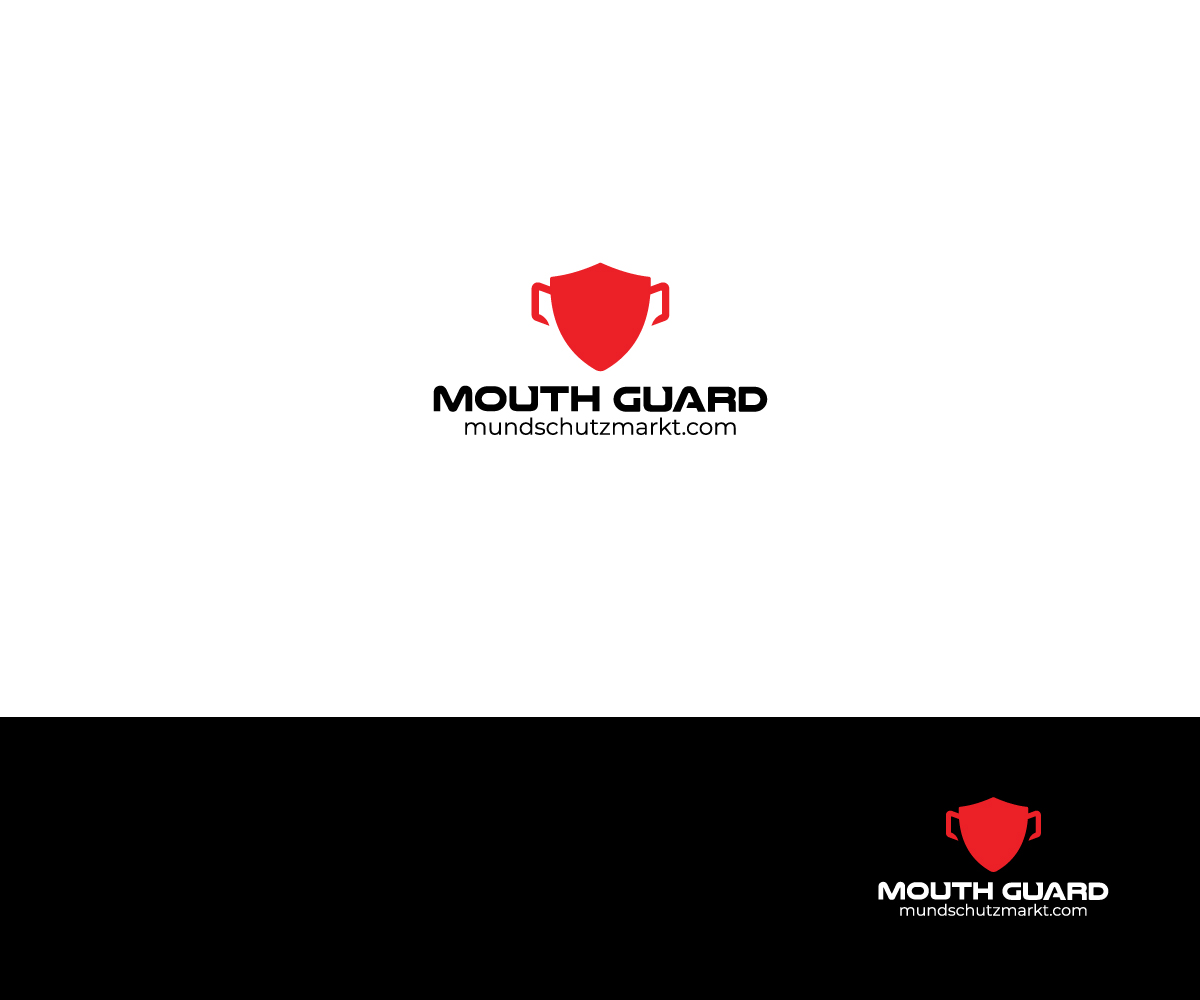 Logo Design by aglaronde23 for this project | Design #24258075