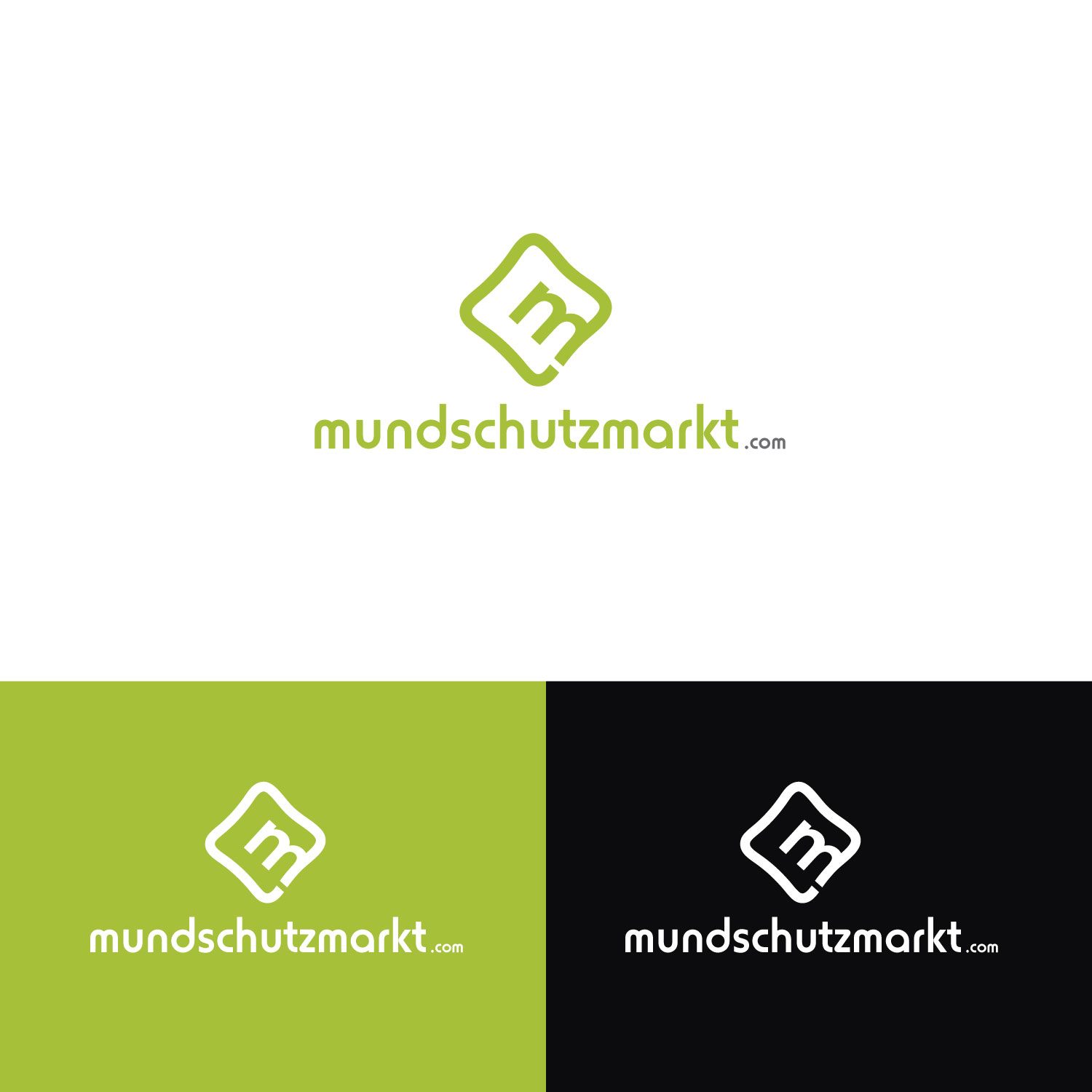 Logo Design by aneesh vs for this project | Design #24259823