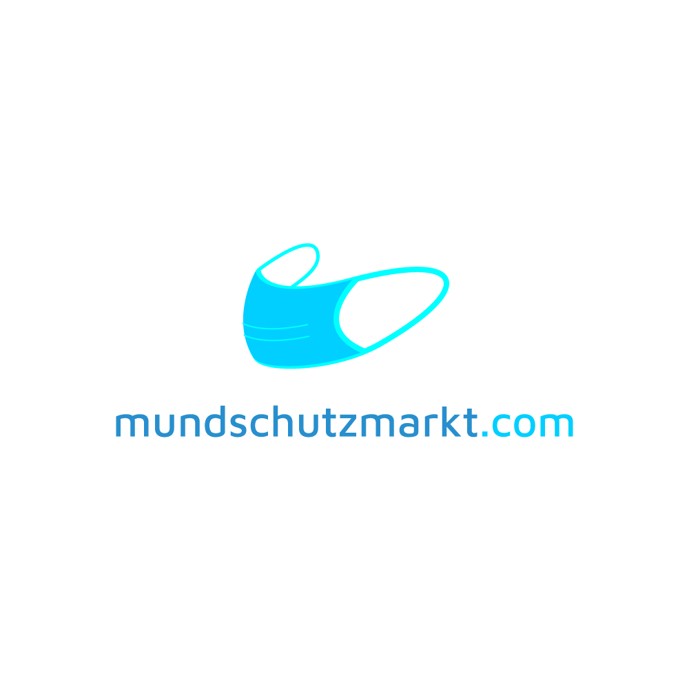 Logo Design by MEDIA GLASS for this project | Design #24262179