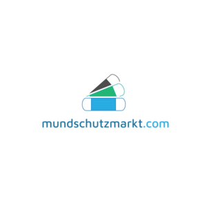 Logo Design by MEDIA GLASS for this project | Design: #24262331