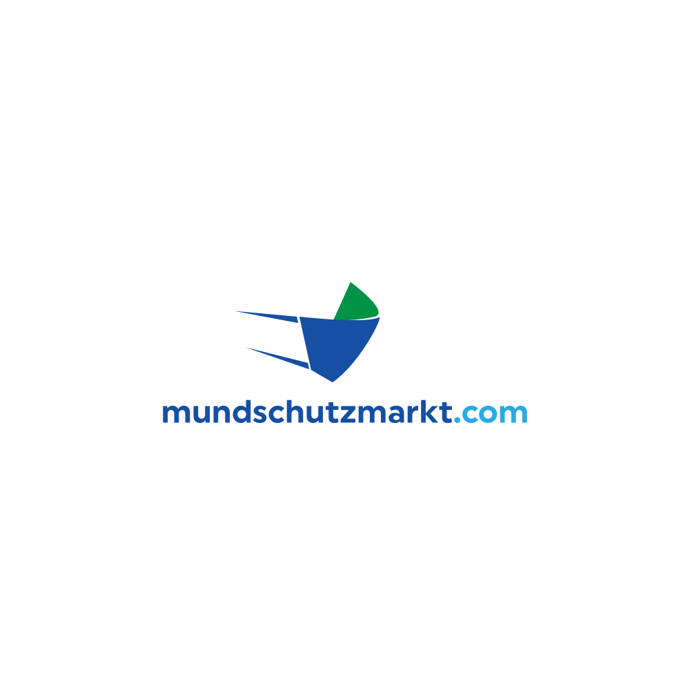 Logo Design by MEDIA GLASS for this project | Design #24263021
