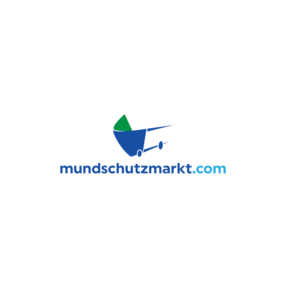 Logo Design by MEDIA GLASS for this project | Design #24263085