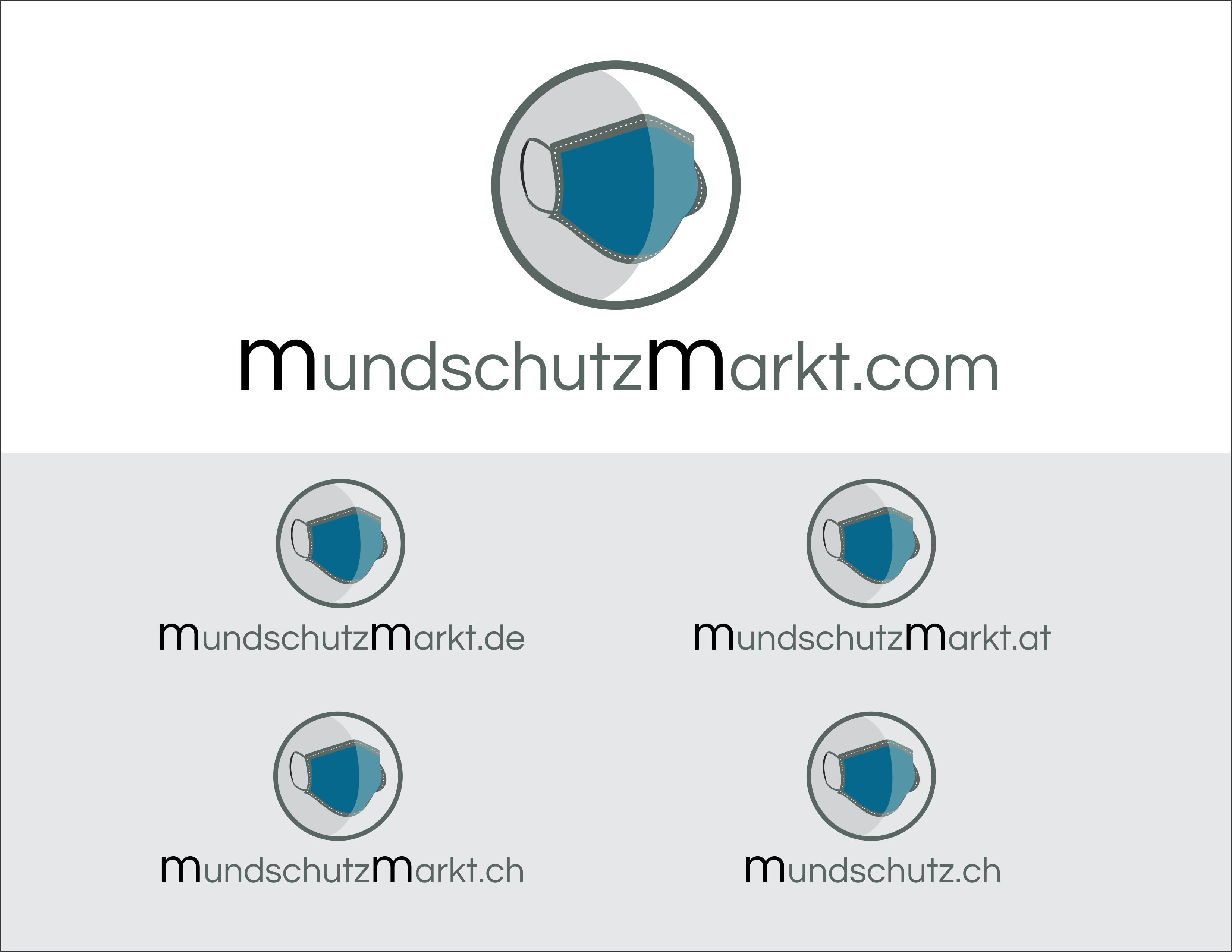 Logo Design by kalyanik122 for this project | Design #24270051