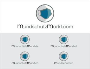Logo Design by kalyanik122 for this project | Design: #24270051