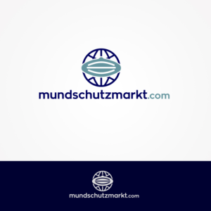 Logo Design by rugbyjerseys for this project | Design: #24259892